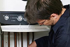 boiler repair Howle
