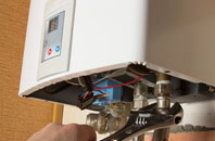 free Howle boiler install quotes