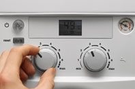 free Howle boiler maintenance quotes